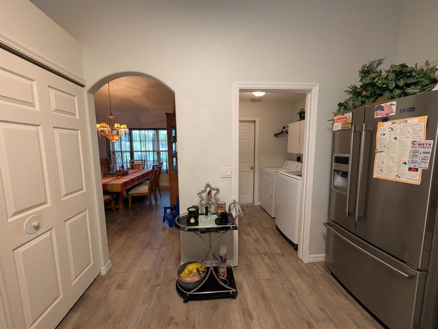 2097 SW Larchmont Lane, Port St. Lucie, FL 34984