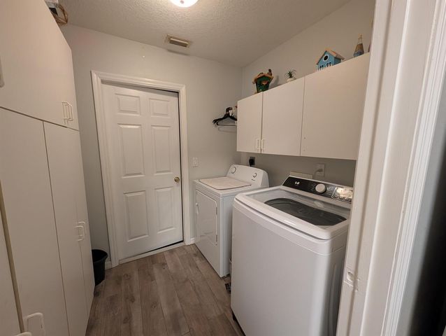2097 SW Larchmont Lane, Port St. Lucie, FL 34984