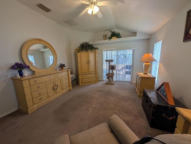 2097 SW Larchmont Lane, Port St. Lucie, FL 34984
