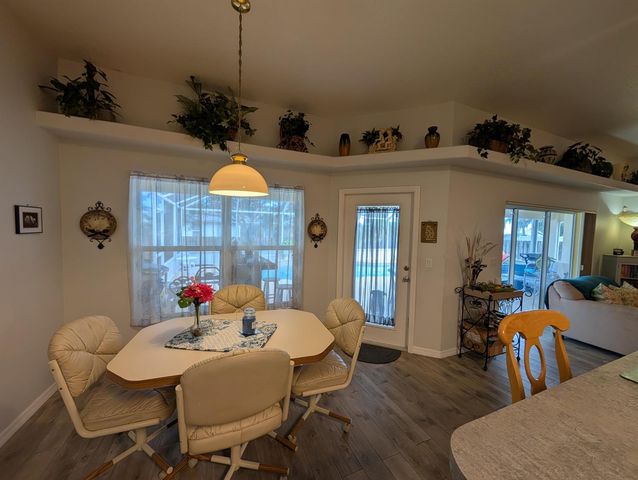 2097 SW Larchmont Lane, Port St. Lucie, FL 34984