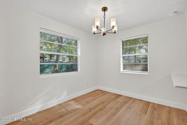 1259 LAKE SHORE Boulevard, Jacksonville, FL 32205