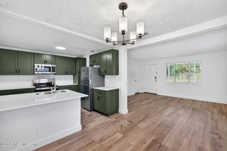 1259 LAKE SHORE Boulevard, Jacksonville, FL 32205