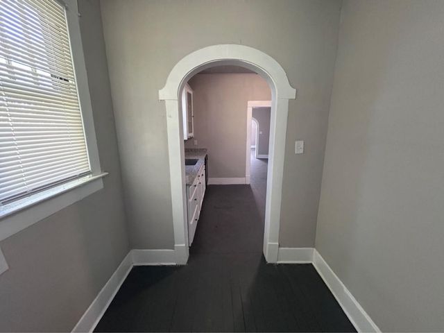 1925 11th Street, Port Arthur, TX 77640