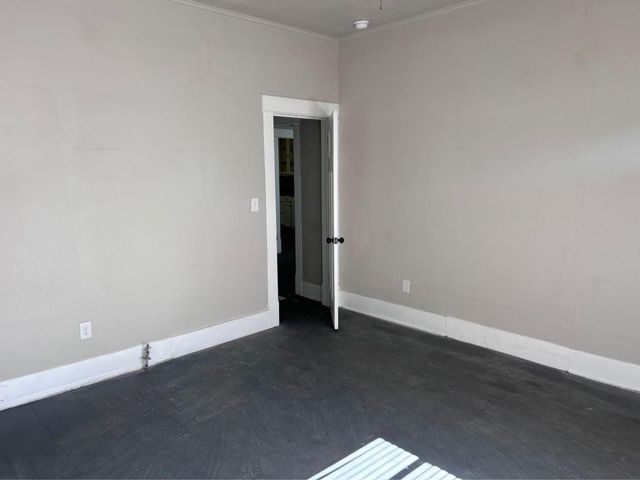 1925 11th Street, Port Arthur, TX 77640