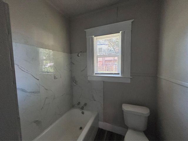 1925 11th Street, Port Arthur, TX 77640