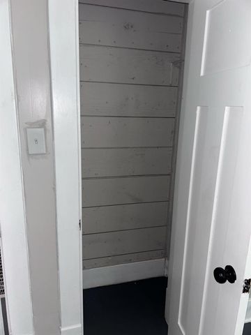 1925 11th Street, Port Arthur, TX 77640