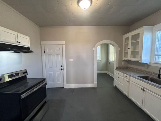 1925 11th Street, Port Arthur, TX 77640