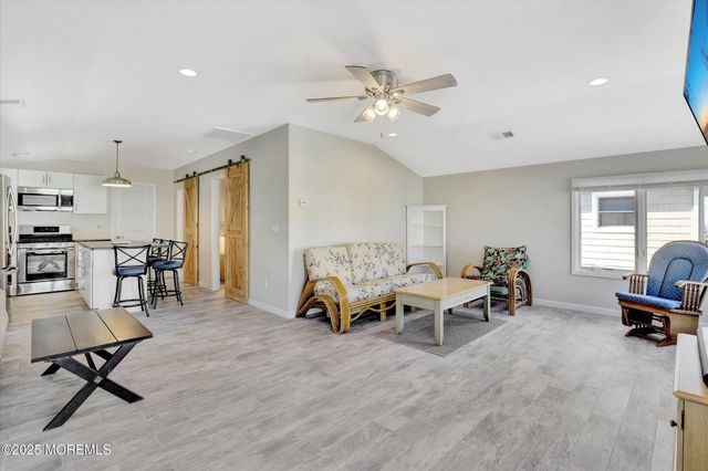 208 Mallard Lane, Lavallette, NJ 08735