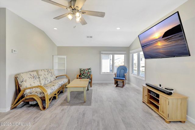 208 Mallard Lane, Lavallette, NJ 08735