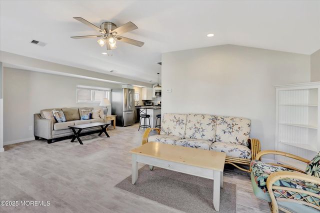 208 Mallard Lane, Lavallette, NJ 08735