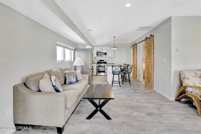 208 Mallard Lane, Lavallette, NJ 08735