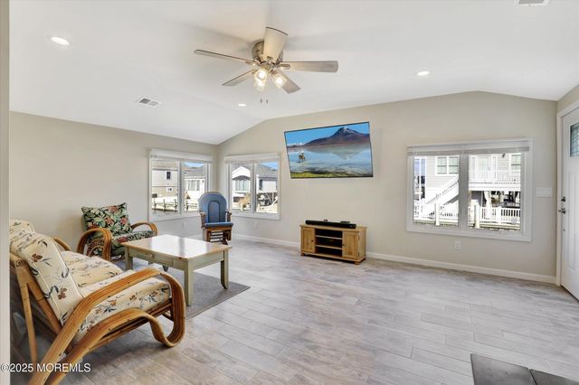 208 Mallard Lane, Lavallette, NJ 08735