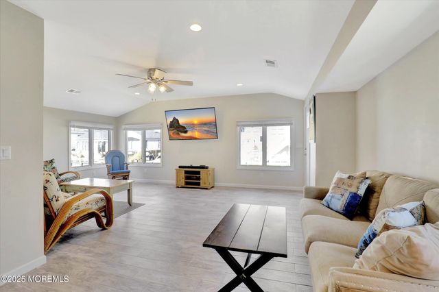 208 Mallard Lane, Lavallette, NJ 08735