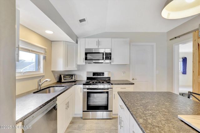 208 Mallard Lane, Lavallette, NJ 08735