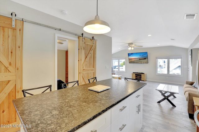 208 Mallard Lane, Lavallette, NJ 08735