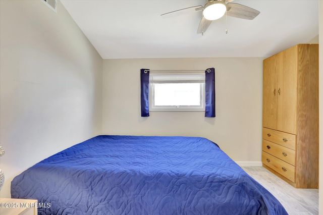 208 Mallard Lane, Lavallette, NJ 08735