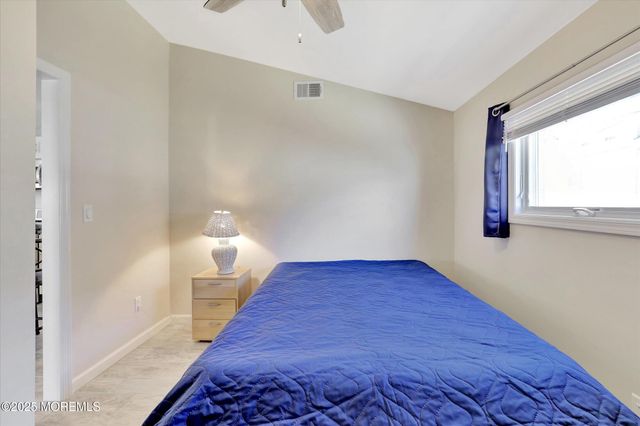 208 Mallard Lane, Lavallette, NJ 08735