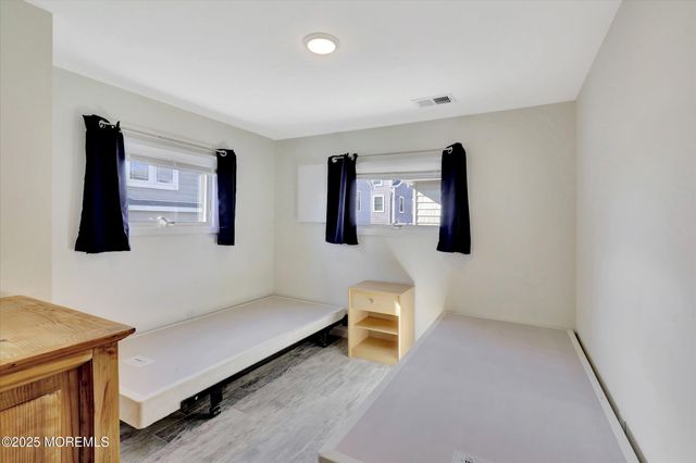 208 Mallard Lane, Lavallette, NJ 08735