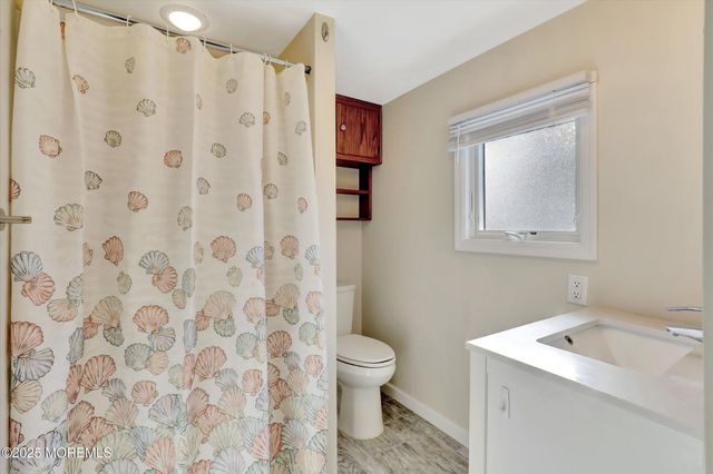 208 Mallard Lane, Lavallette, NJ 08735