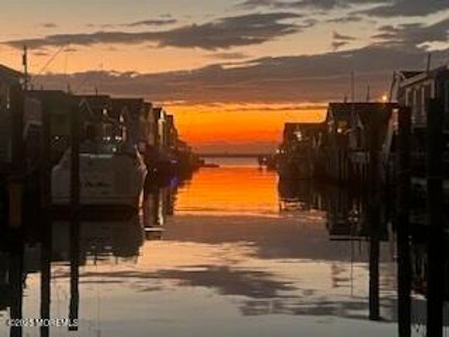 208 Mallard Lane, Lavallette, NJ 08735