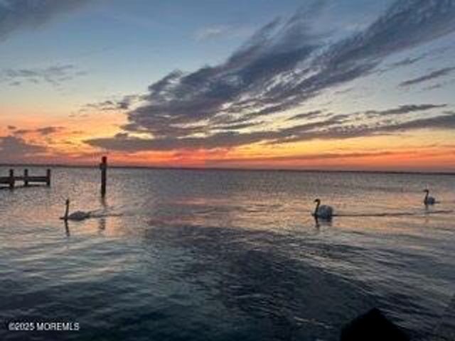 208 Mallard Lane, Lavallette, NJ 08735