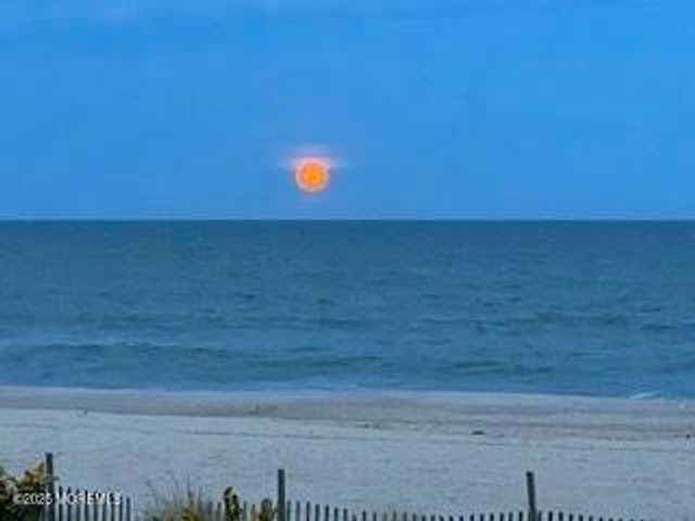 208 Mallard Lane, Lavallette, NJ 08735