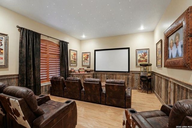 7193 OLD TALLEY RD, San Antonio, TX 78253