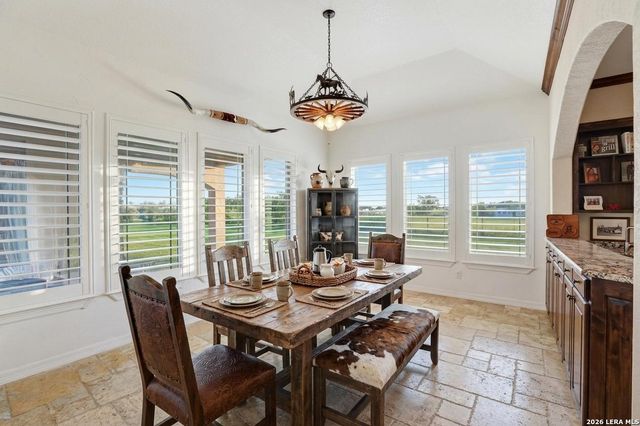 7193 OLD TALLEY RD, San Antonio, TX 78253