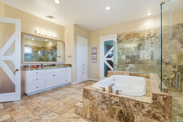 7193 OLD TALLEY RD, San Antonio, TX 78253