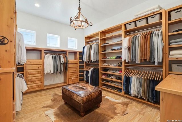 7193 OLD TALLEY RD, San Antonio, TX 78253