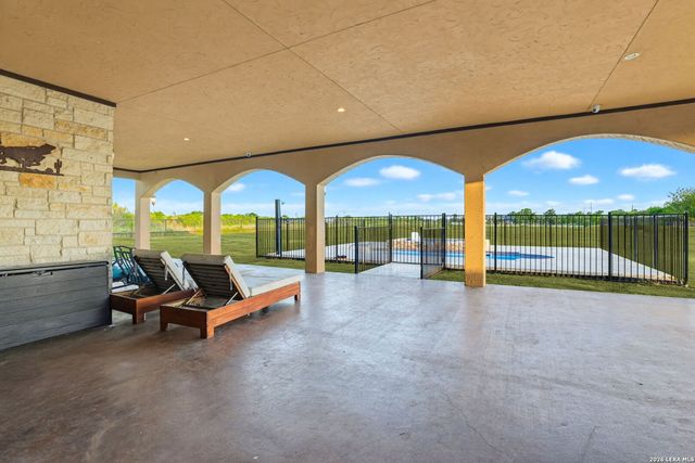 7193 OLD TALLEY RD, San Antonio, TX 78253