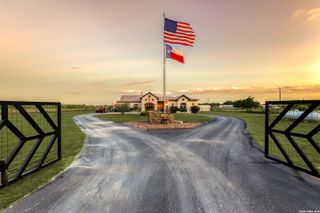 7193 OLD TALLEY RD, San Antonio, TX 78253
