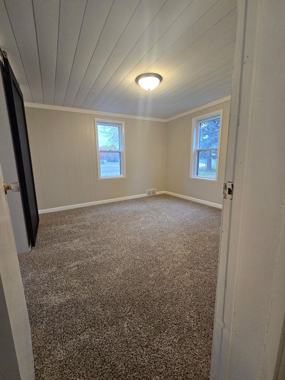 901 S 6th Street, Princeton, MN 55371 — photo 4