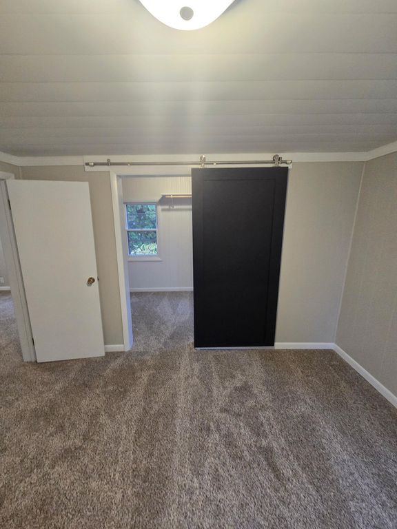 901 S 6th Street, Princeton, MN 55371 — photo 5