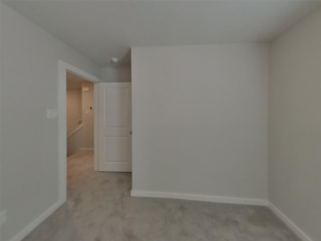 2422 Cohorn Trail, Richmond, TX 77469