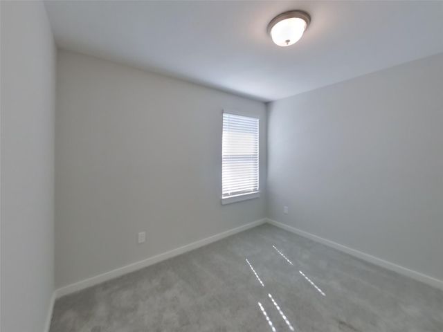 2422 Cohorn Trail, Richmond, TX 77469