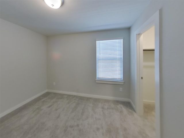 2422 Cohorn Trail, Richmond, TX 77469