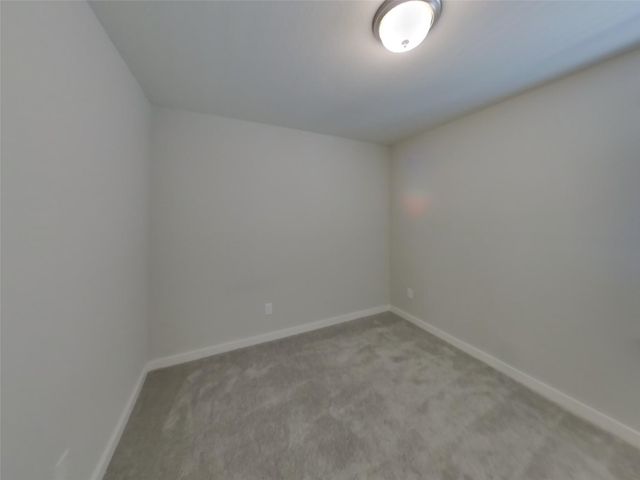 2422 Cohorn Trail, Richmond, TX 77469