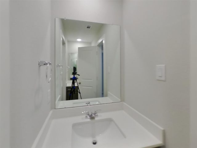 2422 Cohorn Trail, Richmond, TX 77469