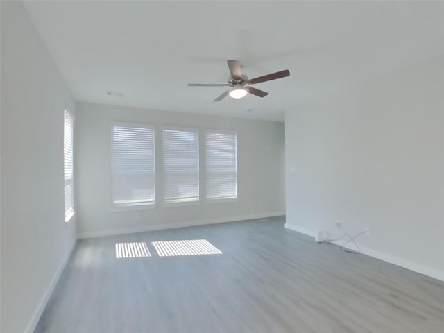 2422 Cohorn Trail, Richmond, TX 77469