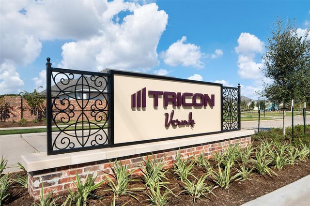 2422 Cohorn Trail, Richmond, TX 77469