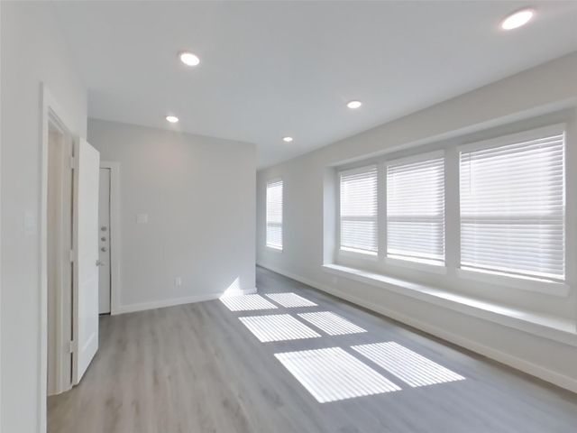 2422 Cohorn Trail, Richmond, TX 77469