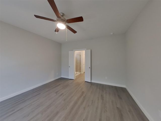 2422 Cohorn Trail, Richmond, TX 77469