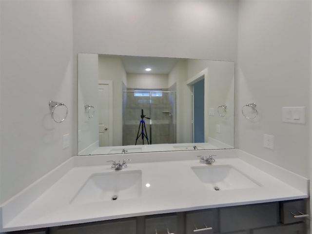 2422 Cohorn Trail, Richmond, TX 77469