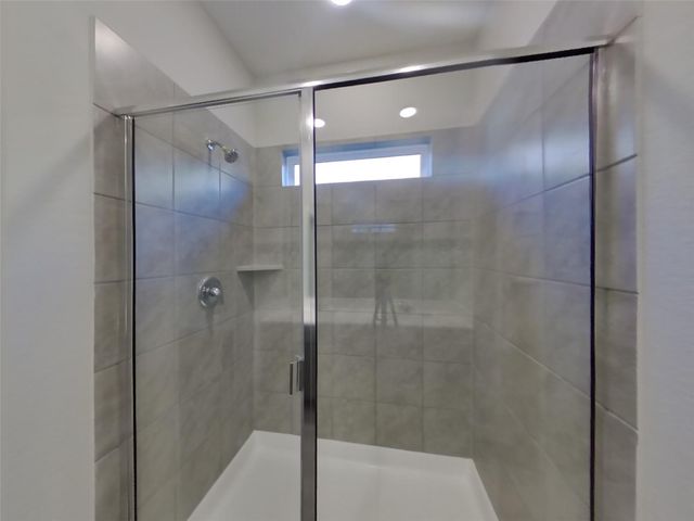 2422 Cohorn Trail, Richmond, TX 77469