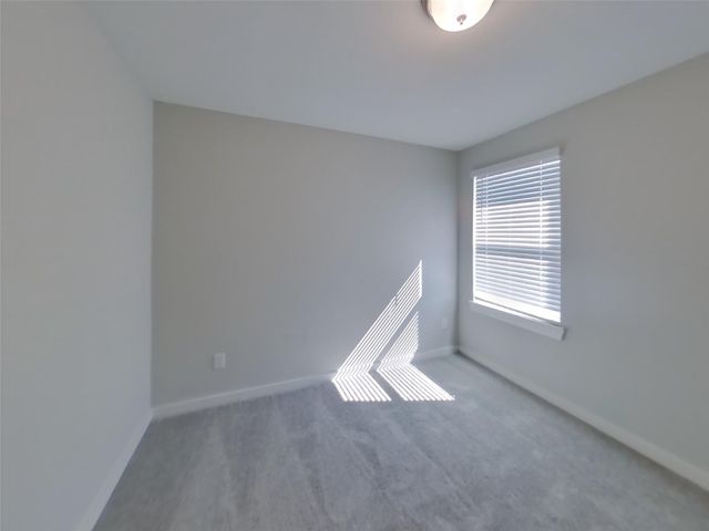 2422 Cohorn Trail, Richmond, TX 77469