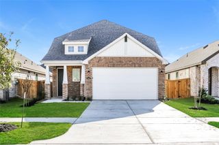 2422 Cohorn Trail, Richmond, TX 77469