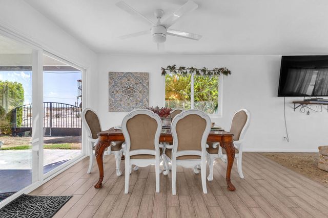 1110 Salton Sea Avenue, Thermal, CA 92274