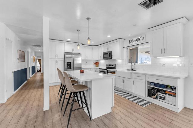 1110 Salton Sea Avenue, Thermal, CA 92274