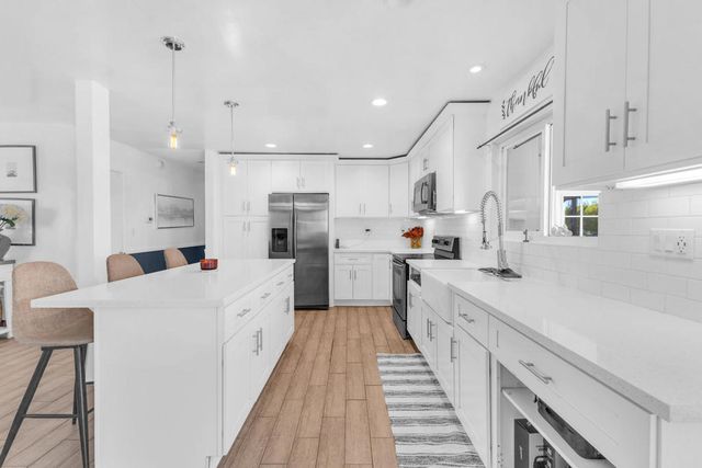 1110 Salton Sea Avenue, Thermal, CA 92274